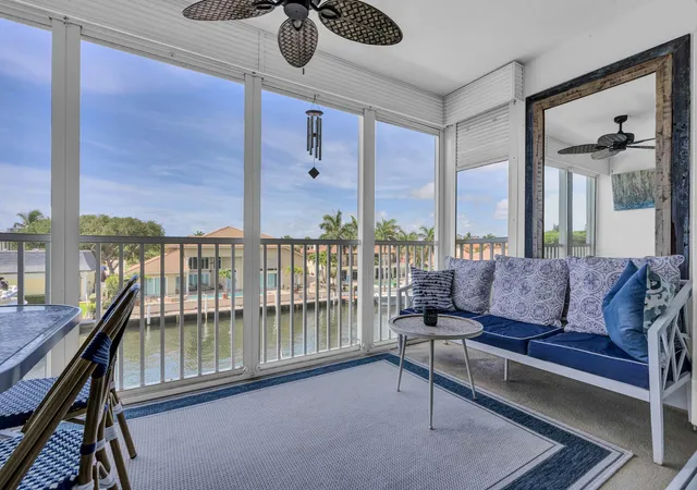 Homes for sale in Lighthouse Point, FL | 3050 Ne 48Th Ct #305, Lighthouse Point, FL 33064 | MLS# B26025758