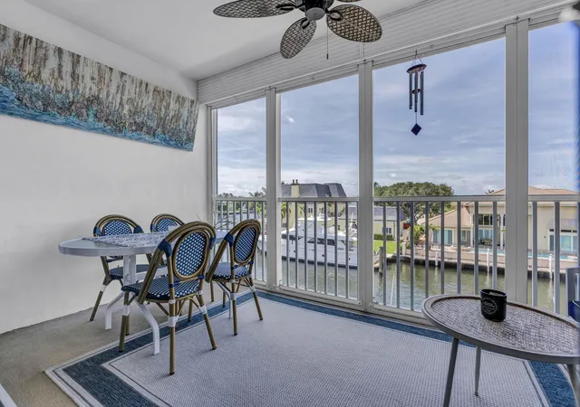 Homes for sale in Lighthouse Point, FL | 3050 Ne 48Th Ct #305, Lighthouse Point, FL 33064 | MLS# B26025758