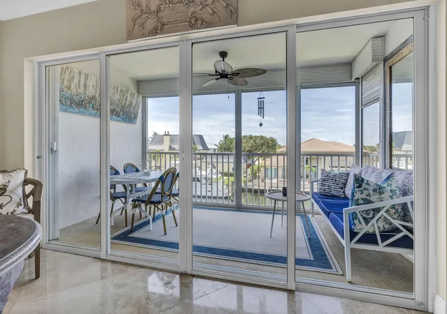 Homes for sale in Lighthouse Point, FL | 3050 Ne 48Th Ct #305, Lighthouse Point, FL 33064 | MLS# B26025758