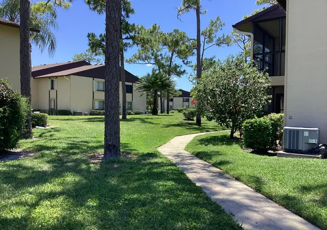 1st image of 410 Pine Glen Ln #B-2, Greenacres, FL 33463 | MLS# B26025773