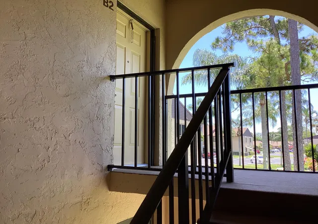 2nd image of 410 Pine Glen Ln #B-2, Greenacres, FL 33463 | MLS# B26025773