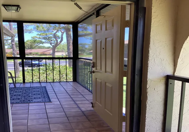 3rd image of 410 Pine Glen Ln #B-2, Greenacres, FL 33463 | MLS# B26025773