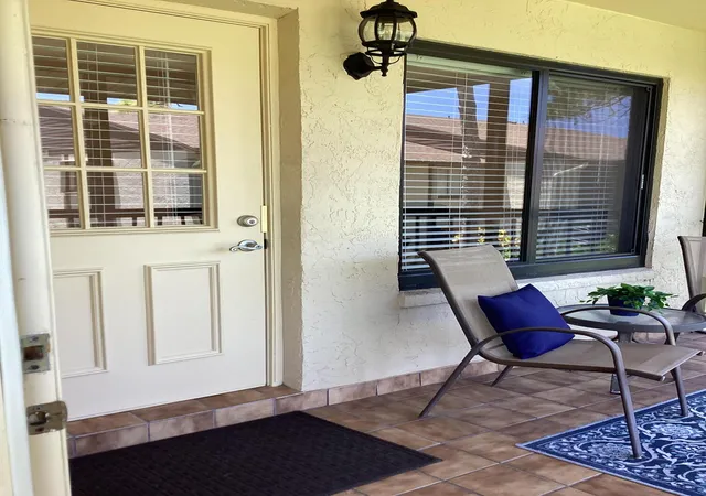 4th image of 410 Pine Glen Ln #B-2, Greenacres, FL 33463 | MLS# B26025773