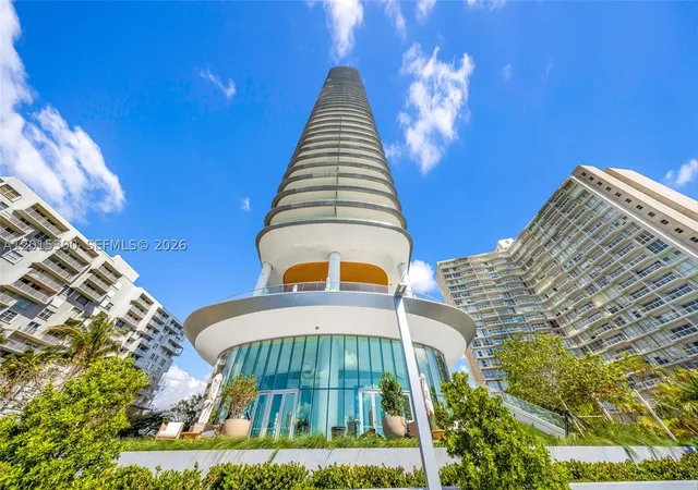 Homes for sale in Miami, FL | 175 Se 25 Road #1203, Miami, FL 33129 | MLS# A12015390