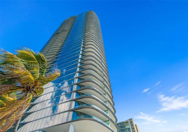 Homes for sale in Miami, FL | 175 Se 25 Road #1203, Miami, FL 33129 | MLS# A12015390