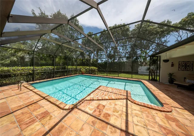 Photo 3 of Single family home for sale at 16445 Sw 80th Ave, Palmetto Bay, FL 33157 | MLS# A11990086 | Listing updated on 2026-10-08