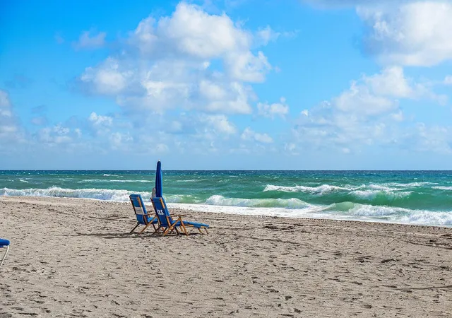 40th image of 920 South Dr #A, Delray Beach, FL 33445 | MLS# B26025804
