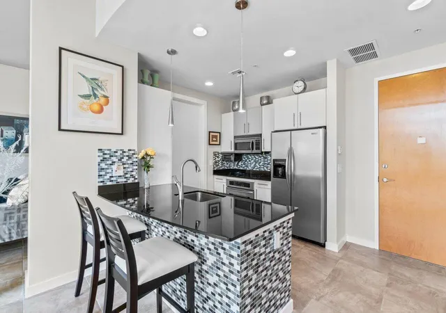 5th image of 335 Se 6Th Ave, Delray Beach, FL 33483