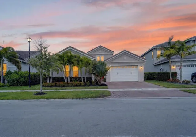 2nd image of 15804 Goldfinch Cir, Loxahatchee, FL 33470 | MLS# B26025814
