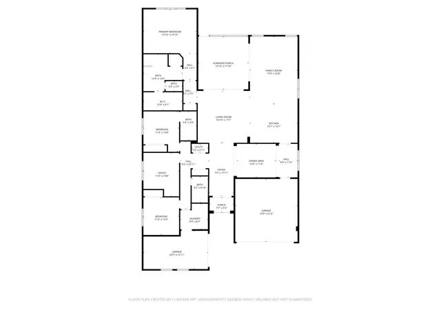 53rd image of 15804 Goldfinch Cir, Loxahatchee, FL 33470 | MLS# B26025814