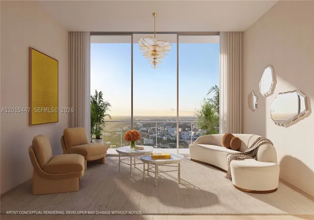 1st image of 175 Ne 10 Street #46P, Miami, FL 33132 | MLS# A12015447
