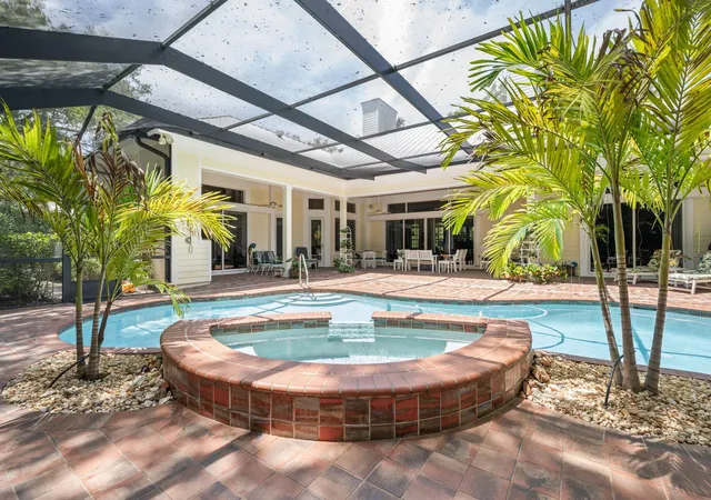 Homes for sale in Indian River Shores, FL | 1031 River Trl, Indian River Shores, FL 32963 | MLS# B26025851