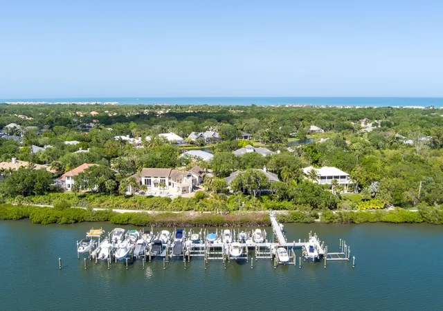 Homes for sale in Indian River Shores, FL | 1031 River Trl, Indian River Shores, FL 32963 | MLS# B26025851