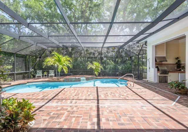 Homes for sale in Indian River Shores, FL | 1031 River Trl, Indian River Shores, FL 32963 | MLS# B26025851