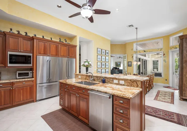 Homes for sale in Indian River Shores, FL | 1031 River Trl, Indian River Shores, FL 32963 | MLS# B26025851