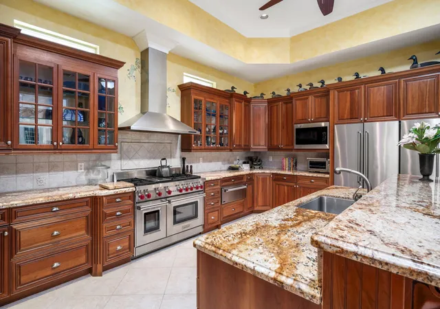 Homes for sale in Indian River Shores, FL | 1031 River Trl, Indian River Shores, FL 32963 | MLS# B26025851