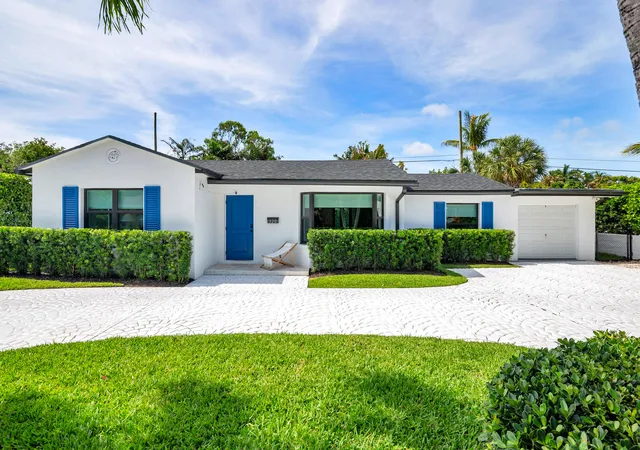 1st image of 320 Linda Ln, West Palm Beach, FL 33405 | MLS# B26025879