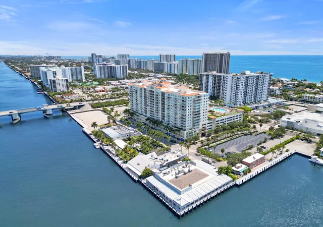 Homes for sale in Fort Lauderdale, FL | 3020 Ne 32nd Ave #807, Fort Lauderdale, FL 33308 | MLS# B26025896
