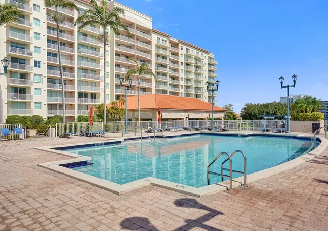 Homes for sale in Fort Lauderdale, FL | 3020 Ne 32nd Ave #807, Fort Lauderdale, FL 33308 | MLS# B26025896