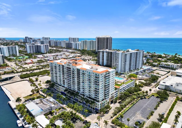 Homes for sale in Fort Lauderdale, FL | 3020 Ne 32nd Avenue, Fort Lauderdale, FL 33308 | Houzeo
