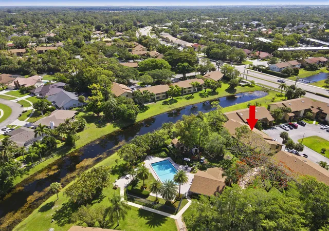 2nd image of 12970 Dartford Trl, Wellington, FL 33414