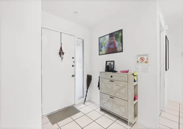 4th image of 12970 Dartford Trl, Wellington, FL 33414