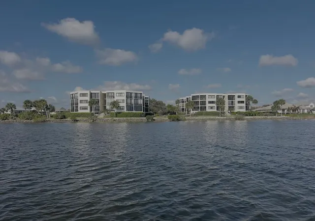 Homes for sale in Sebastian, FL | 9612 Riverside Dr #203, Sebastian, FL 32958 | MLS# B26025940