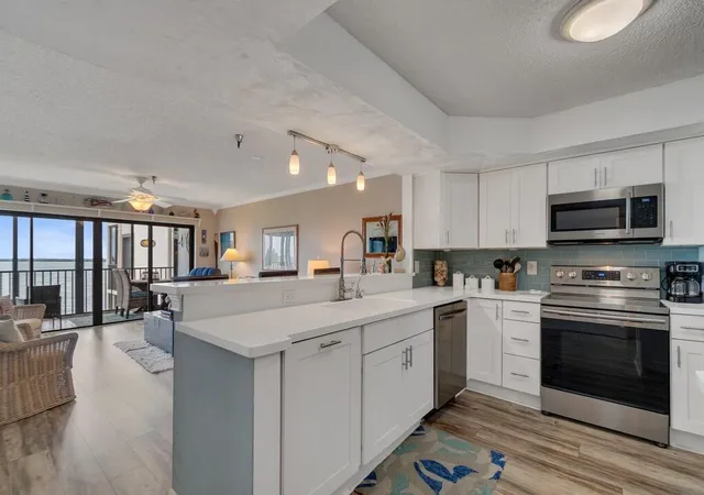 Homes for sale in Sebastian, FL | 9612 Riverside Dr #203, Sebastian, FL 32958 | MLS# B26025940