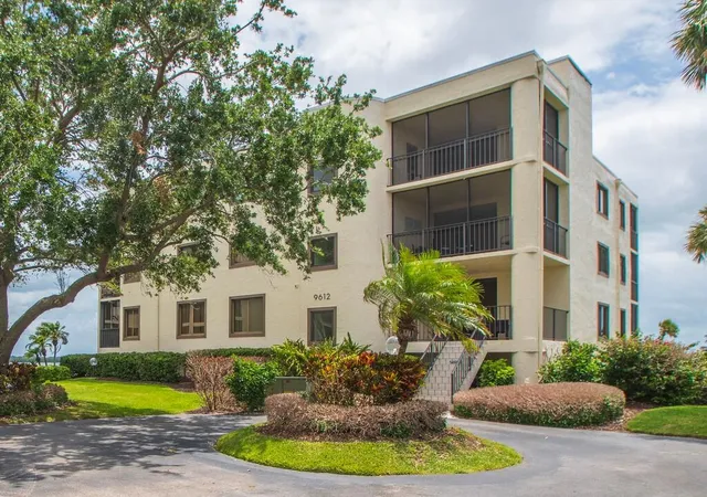 Homes for sale in Sebastian, FL | 9612 Riverside Dr #203, Sebastian, FL 32958 | MLS# B26025940