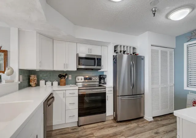 Homes for sale in Sebastian, FL | 9612 Riverside Dr #203, Sebastian, FL 32958 | MLS# B26025940