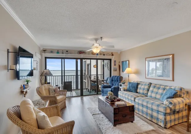 Homes for sale in Sebastian, FL | 9612 Riverside Dr #203, Sebastian, FL 32958 | MLS# B26025940