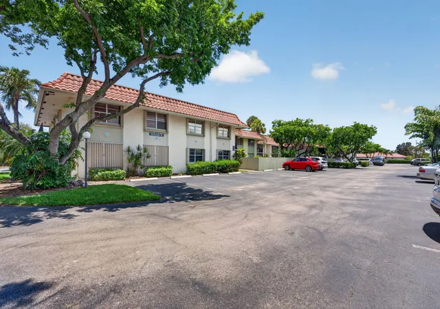 1st image of 1174 Nw 13th St #242b, Boca Raton, FL 33486 | MLS# B26025951