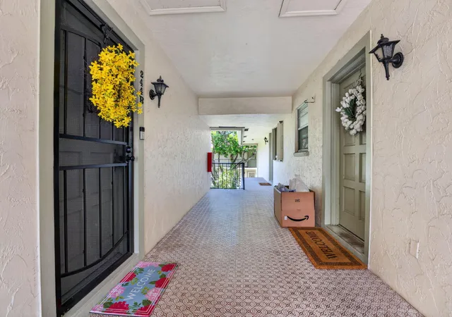 2nd image of 1174 Nw 13th St #242b, Boca Raton, FL 33486 | MLS# B26025951