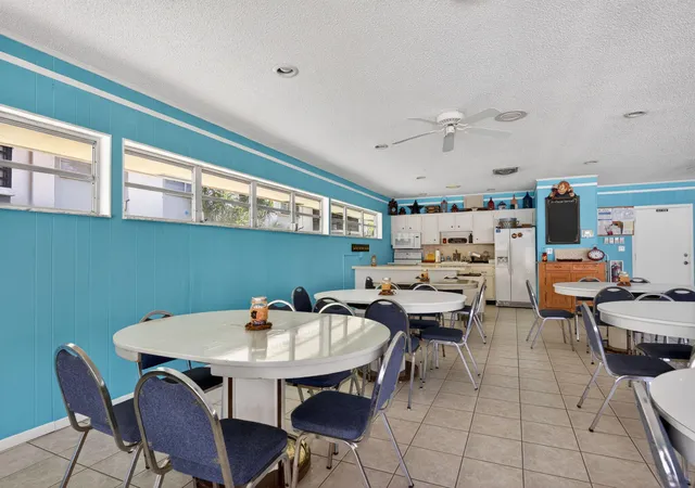 2nd image of 1174 Nw 13Th St, Boca Raton, FL 33486