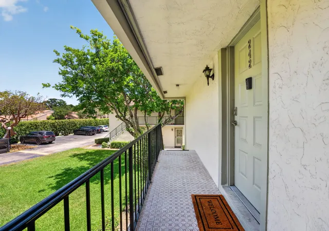 3rd image of 1174 Nw 13Th St, Boca Raton, FL 33486