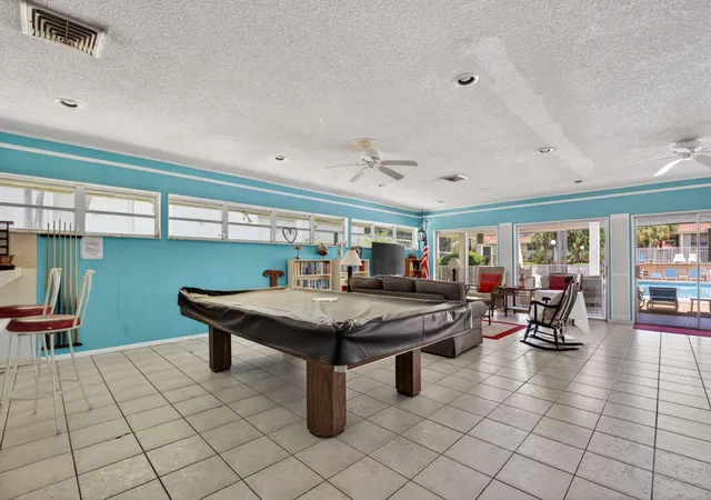 40th image of 1174 Nw 13th St #242b, Boca Raton, FL 33486 | MLS# B26025951
