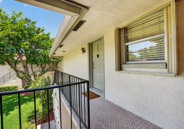 4th image of 1174 Nw 13Th St, Boca Raton, FL 33486
