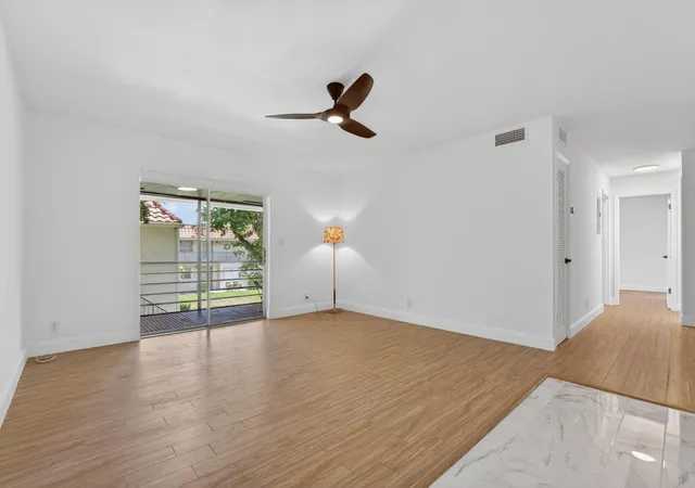 5th image of 1174 Nw 13Th St, Boca Raton, FL 33486