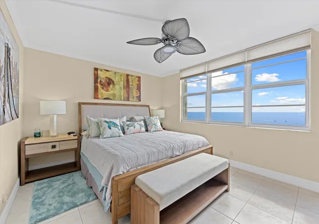 4th image of 750 N Ocean Blvd #710, Pompano Beach, FL 33062 | MLS# B26025963