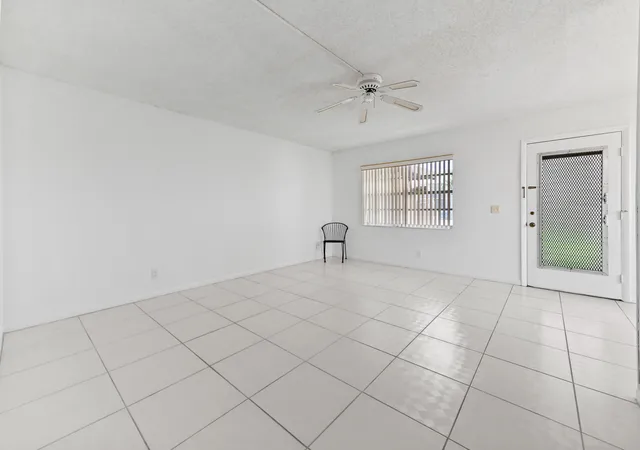 3rd image of 346 Capri, Delray Beach, FL 33484