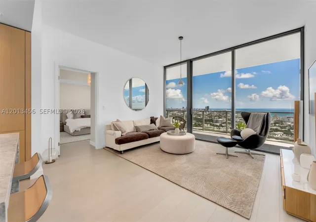 1st image of 501 West Ave #2904, Miami Beach, FL 33139 | MLS# A12013456