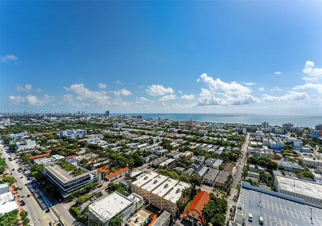2nd image of 501 W Ave, Miami Beach, FL 33139