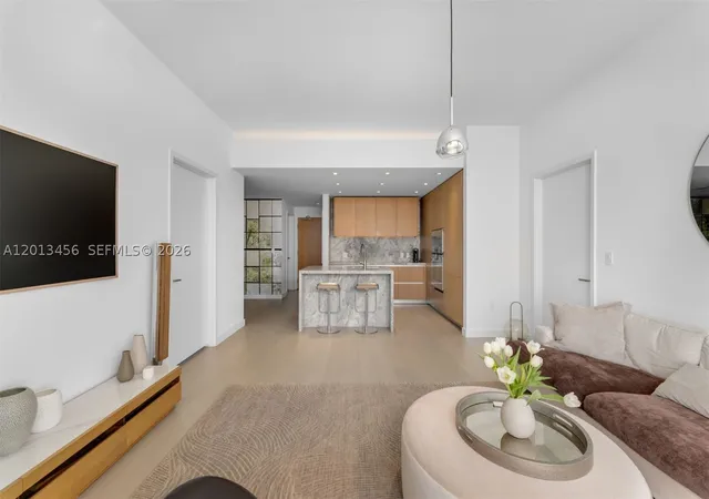 4th image of 501 West Ave #2904, Miami Beach, FL 33139 | MLS# A12013456
