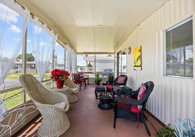 2nd image of 69 Manor Dr, Fort Pierce, FL 34982 | MLS# B26025977