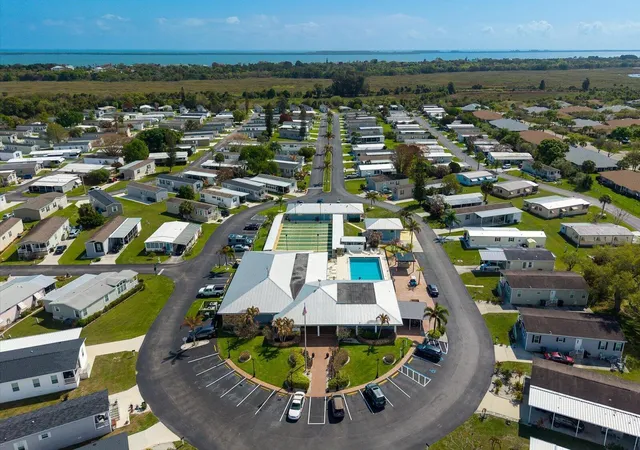 38th image of 69 Manor Dr, Fort Pierce, FL 34982 | MLS# B26025977