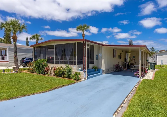 3rd image of 69 Manor Dr, Fort Pierce, FL 34982 | MLS# B26025977