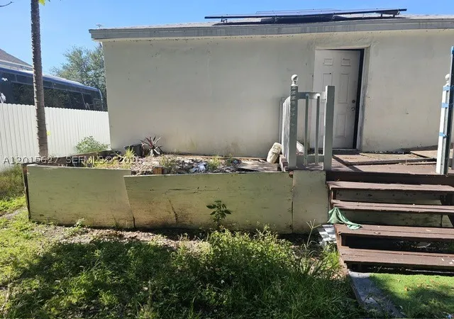 1st image of 1717 Nw 69th St, Miami, FL 33147 | MLS# A12015627
