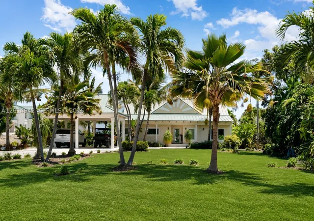 1st image of 88835 Old Hwy, Tavernier, FL 33070 | MLS# A12014942