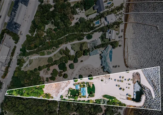 2nd image of 88835 Old Hwy, Tavernier, FL 33070 | MLS# A12014942