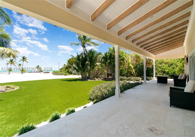 3rd image of 88835 Old Hwy, Tavernier, FL 33070 | MLS# A12014942